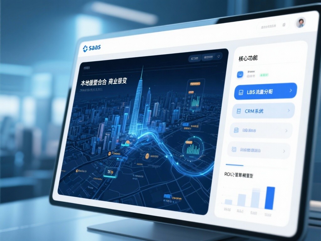 广州城市合伙人 招募战略:赋能华南市场,实现本地资源整合与商业裂变的最佳合作模式! 广州城市合伙人 招募战略:赋能华南市场,实现本地资源整合与商业裂变的最佳合作模式!