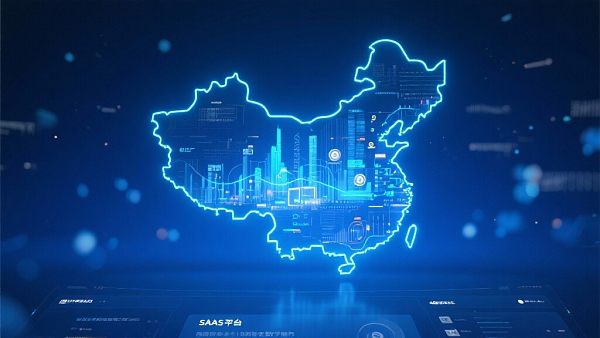 上海城市合伙人战略:抢占长三角高价值资源,共筑国际化数字增长生态! 上海城市合伙人战略:抢占长三角高价值资源,共筑国际化数字增长生态!