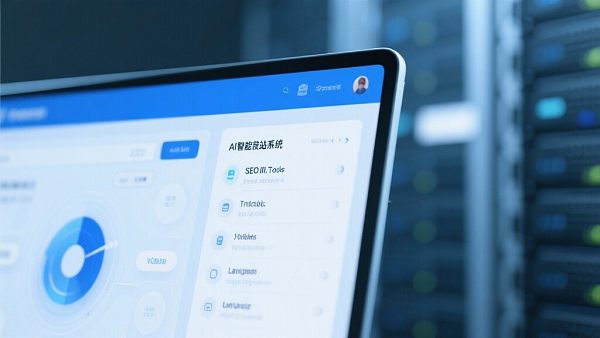 北京外贸建站服务对比:这3家口碑最好! 0217616136900097ee2e41d4306386cba5ae79df6b2baf26fee2b_0