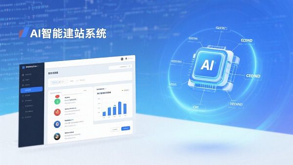 易营宝AI智能建站系统如何助力外贸独立站快速崛起? 0217616148472516878bc4002d5738785e1bec3dfd2141182ac15_0