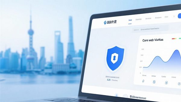 上海外贸建站:国际品牌形象与全球贸易合规驱动的定制化数字营销基建! 上海外贸建站:国际品牌形象与全球贸易合规驱动的定制化数字营销基建!