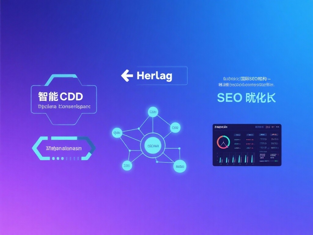 全球多语言网站供应商:Hreflang 权威部署与本地化 SEO 转化驱动的国际化战略合作! 全球多语言网站供应商:Hreflang 权威部署与本地化 SEO 转化驱动的国际化战略合作!