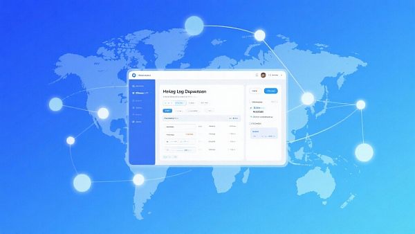 全球多语言网站供应商:Hreflang 权威部署与本地化 SEO 转化驱动的国际化战略合作! 全球多语言网站供应商:Hreflang 权威部署与本地化 SEO 转化驱动的国际化战略合作!