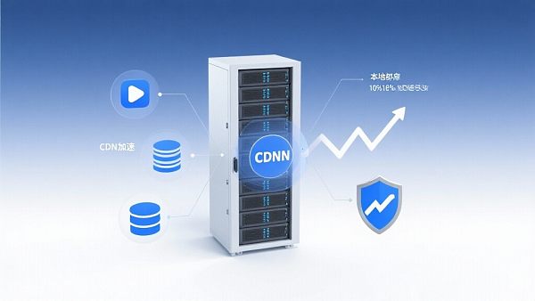 多语言网站东莞服务本地部署与运维优势