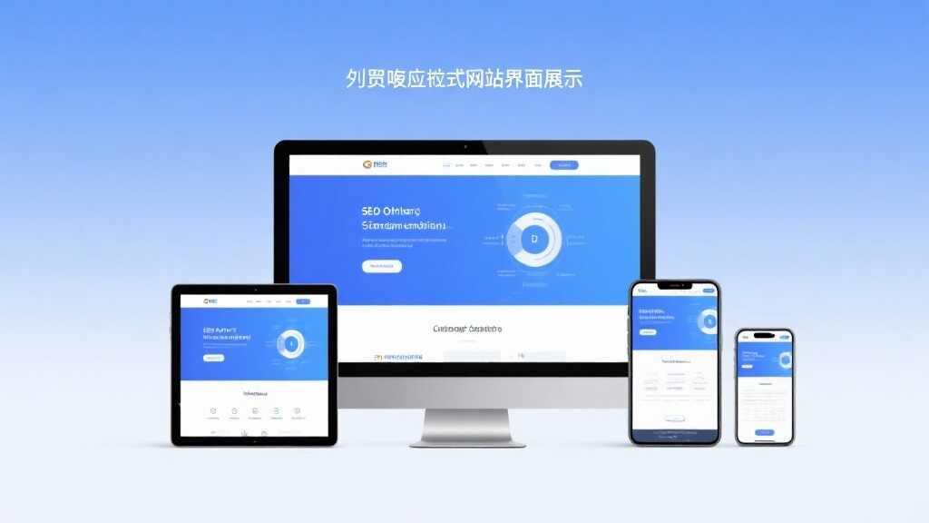 外贸响应式网站建设为何成为企业刚需? 外贸响应式网站建设为何成为企业刚需?