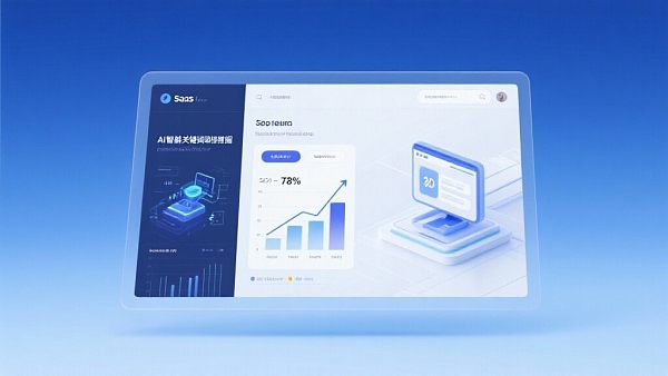 南昌城市合伙人计划如何赋能本地企业？