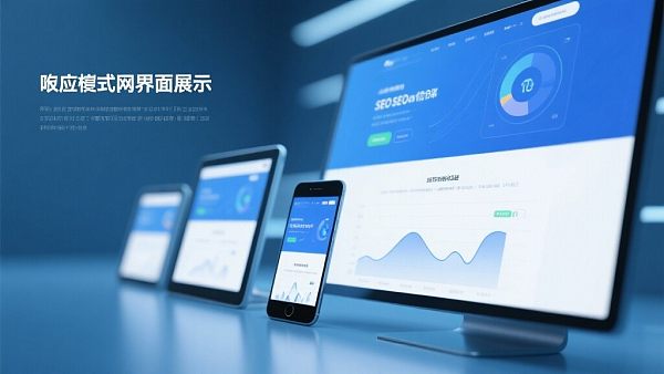 外贸响应式网站建设为何成为企业刚需? 021761702291103126767b20de6a2aeb12569f2715c3e3bbf07ff_0