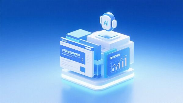 福州城市合伙人计划,助力企业抢占外贸先机 福州城市合伙人计划,助力企业抢占外贸先机