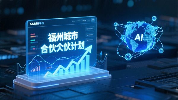 福州城市合伙人计划,助力企业抢占外贸先机 0217617027477441b17e81f2d75b1eede1d0c12741b4e8f961723_0