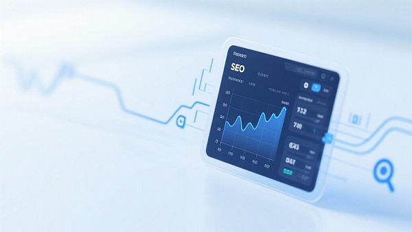 揭秘:提升网站SEO排名的7个黑科技方法 揭秘:提升网站SEO排名的7个黑科技方法