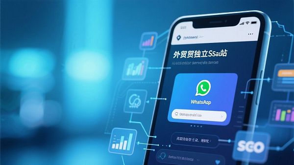 使用WhatsApp引流到外贸独立站的7个高转化策略 02176170365339553f356addd156a8a3495f8b37884d4e3e70b28_0