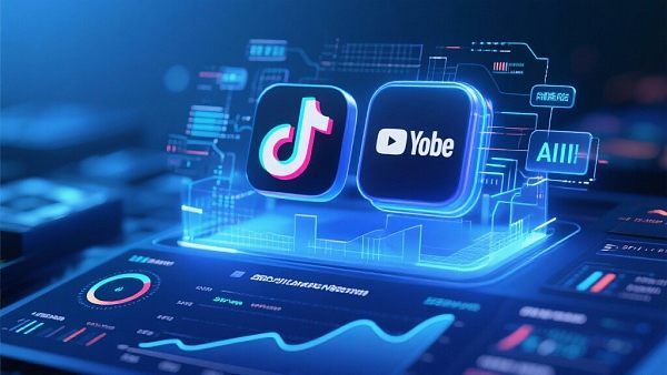 社媒营销新趋势:外贸独立站如何玩转TikTok+YouTube? 0217617039146618ab018e63d5e5028bd44265d28737c0aa6456a_0