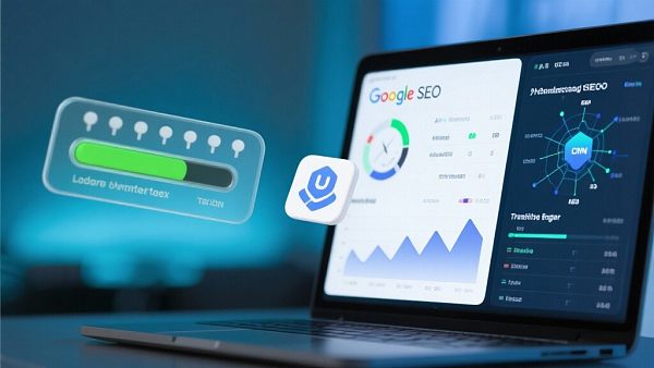 提高网站SEO优化效果的方法：外贸独立站运营人员必看