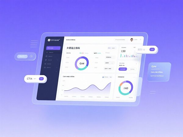 杭州外贸建站：融合电商基因，打造数据驱动、高转化率与 Google SEO 霸榜的全球营销独立站！