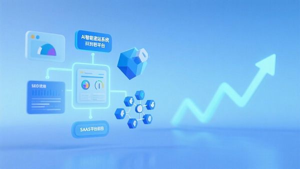 无锡城市合伙人招募,共享外贸数字化红利 021761785688285f451f697e30c4350435e765cf4dd51368c5388_0