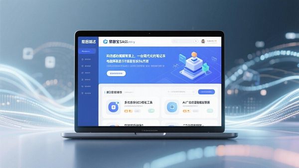 无锡城市合伙人招募,共享外贸数字化红利 无锡城市合伙人招募,共享外贸数字化红利
