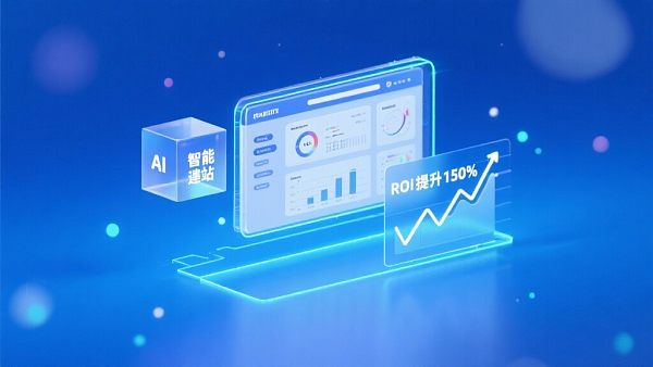 为什么企业决策者都在选择北京外贸建站服务? 021761786273268bda22f6b4012025696b506c5fdf54d3a6fbc65_0