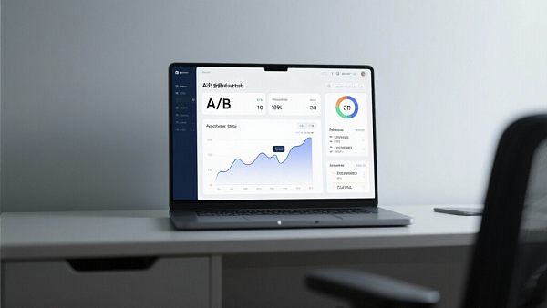 AI外贸独立站解决方案能否替代传统SEO 实操测试结果揭秘