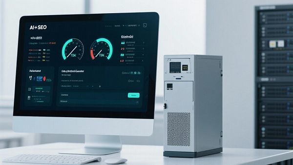 外贸营销利器多语言网站实施全流程 操作人员必看