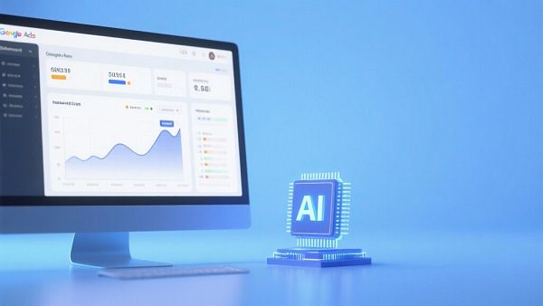 Google Ads最新算法更新:外贸独立站如何应对? Google Ads最新算法更新:外贸独立站如何应对?