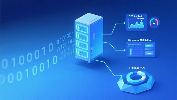 海外推广策略分享 使用AI+SEO双引擎优化系统提升外贸独立站投放回报 02176178743092440c2167dd7d01119292759868c5856ab4a578c_0