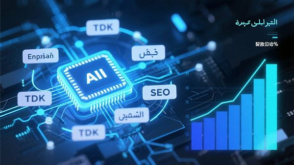 海外推广策略分享 使用AI+SEO双引擎优化系统提升外贸独立站投放回报 0217617874623054794418e58c2f128e5023fb5c622146d4ee0d0_0