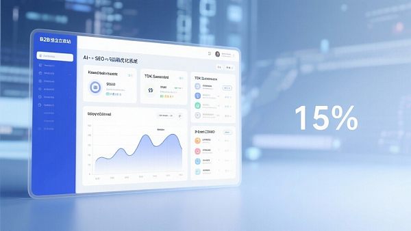 如何挑选多语言网站杭州公司 提升海外转化的核查清单 0217617876362958ff318a2f1402f5ed149bb600e78a1b2de15f8_0