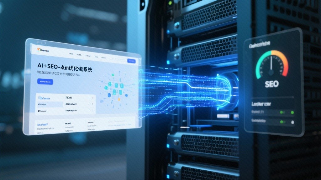 如何挑选多语言网站杭州公司 提升海外转化的核查清单 如何挑选多语言网站杭州公司 提升海外转化的核查清单