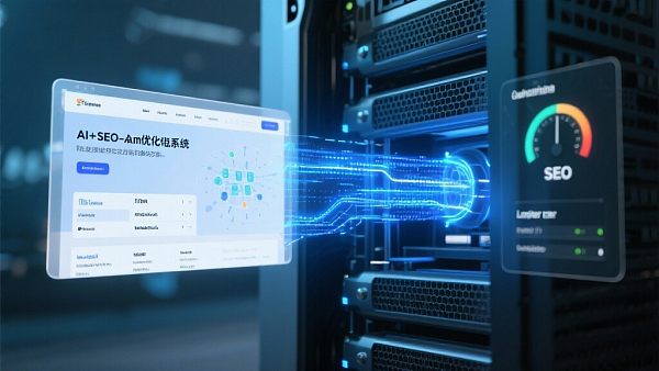 如何挑选多语言网站杭州公司 提升海外转化的核查清单 如何挑选多语言网站杭州公司 提升海外转化的核查清单