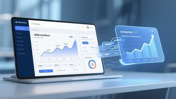 AI外贸独立站解决方案能否替代传统SEO 实操测试结果揭秘 02176178932690289cf4325df0793a334fdaced2d1fd8f960c017_0