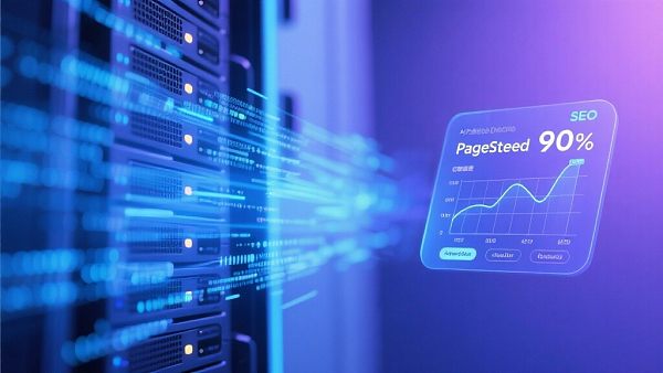 AI外贸独立站解决方案能否替代传统SEO 实操测试结果揭秘 AI外贸独立站解决方案能否替代传统SEO 实操测试结果揭秘