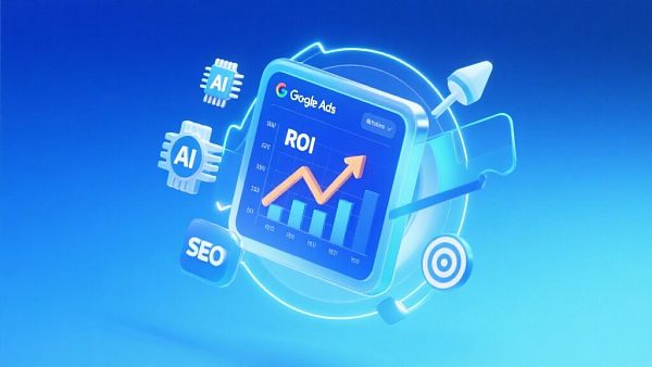 Google Ads投放技巧:外贸独立站如何提高ROI? 02176178973715867671b5afa928c5bb13b81a6eeab8e8b8457e9_0