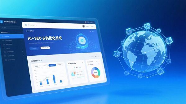 外贸营销利器多语言网站实施全流程 操作人员必看 021761790843596e1f5aa111ca792e534b8529480235b112eceba_0