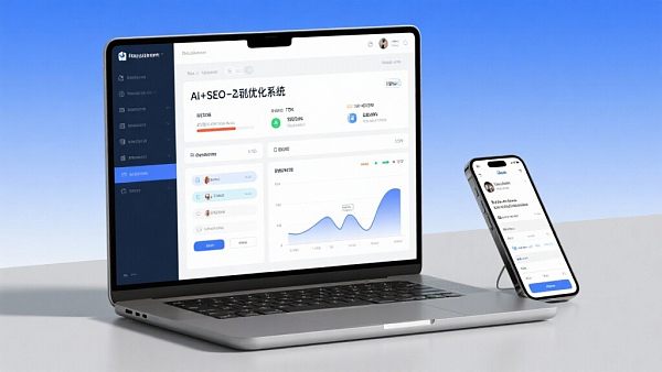 外贸营销利器多语言网站实施全流程 操作人员必看 外贸营销利器多语言网站实施全流程 操作人员必看