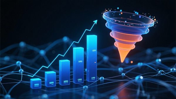 B2B独立站优化战略:从流量到高价值询盘,构建全球采购商信赖的权威技术资源库! B2B独立站优化战略:从流量到高价值询盘,构建全球采购商信赖的权威技术资源库!