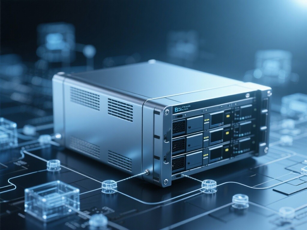 B2B独立站优化战略:从流量到高价值询盘,构建全球采购商信赖的权威技术资源库! B2B独立站优化战略:从流量到高价值询盘,构建全球采购商信赖的权威技术资源库!