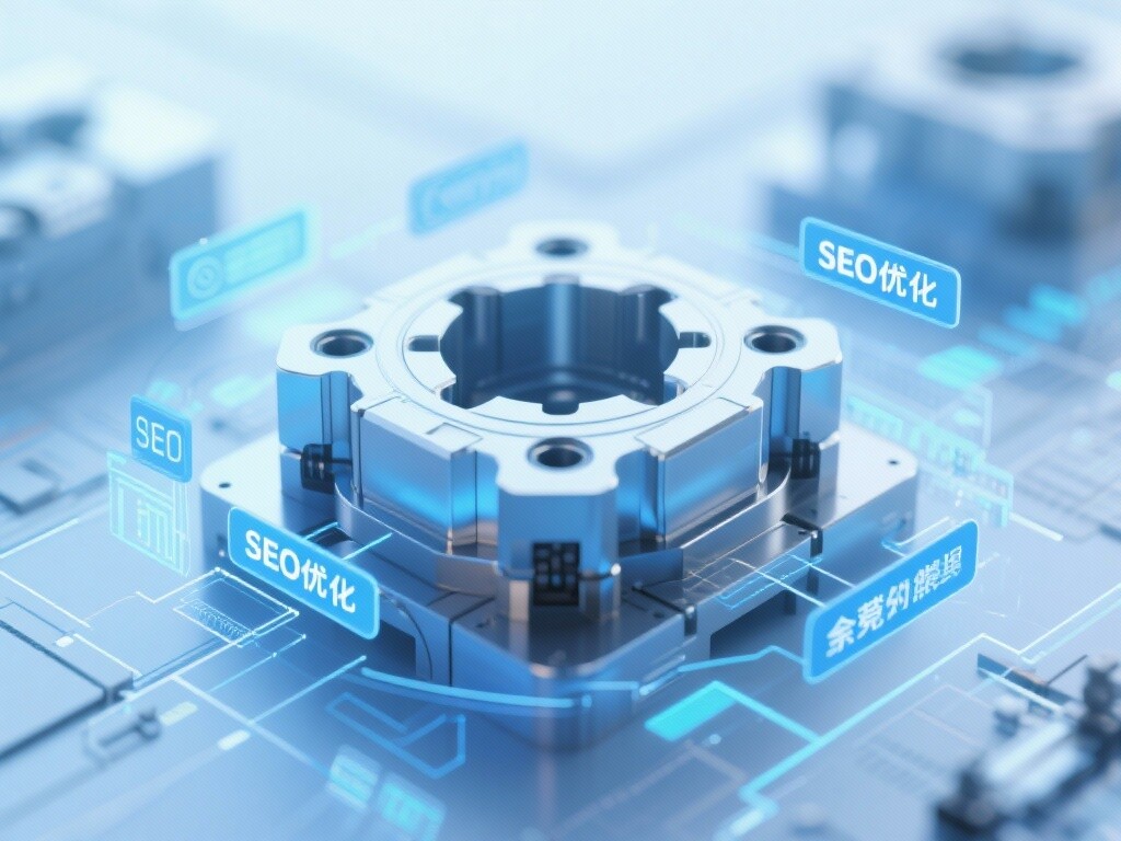 东莞外贸建站企业权威指南:定制营销型独立站,赋能东莞制造抢占全球询盘高地! 东莞外贸建站企业权威指南:定制营销型独立站,赋能东莞制造抢占全球询盘高地!