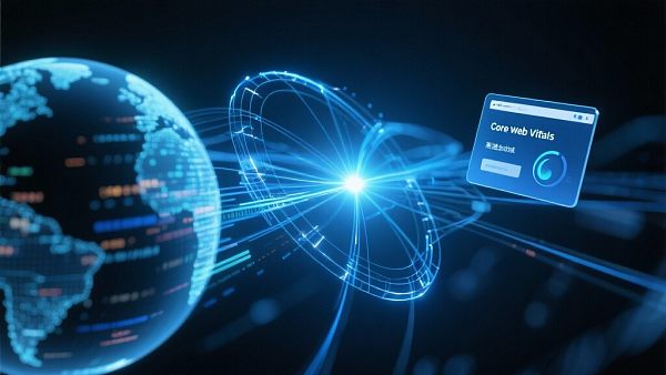 广东外贸独立站:构建高转化、多渠道集成的数字贸易中枢,抢占全球亿级流量! 广东外贸独立站:构建高转化、多渠道集成的数字贸易中枢,抢占全球亿级流量!