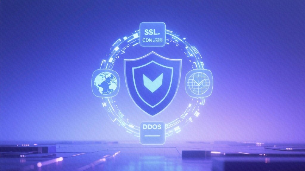 SSL证书对外贸独立站信任度提升真的有效吗? SSL证书对外贸独立站信任度提升真的有效吗?
