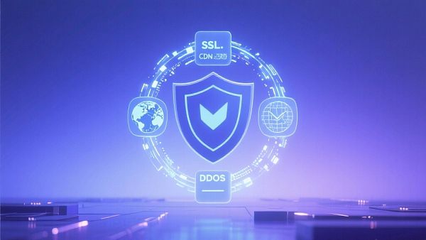 SSL证书对外贸独立站信任度提升真的有效吗？
