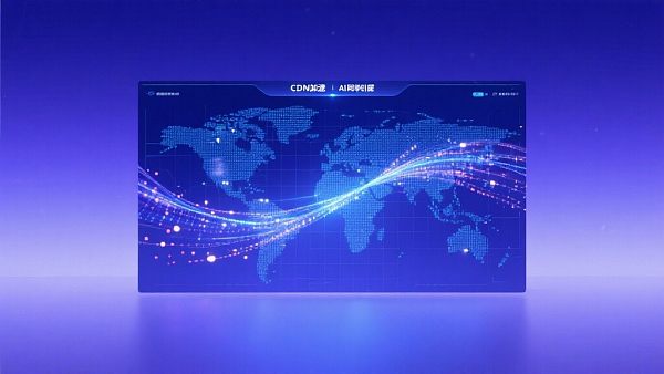 高转化建站设计正在悄悄改变外贸独立站的成交率