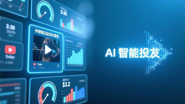 YouTube获客秘籍:外贸独立站如何打造爆款视频? 021761874207913f914891ace776f5fc9d216302762741fee6dc8_0