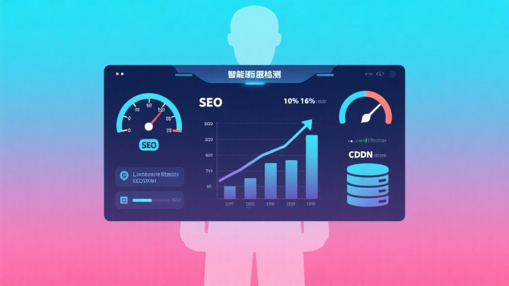 提升网站SEO优化排名的方法大全 运营人员必学的七大策略