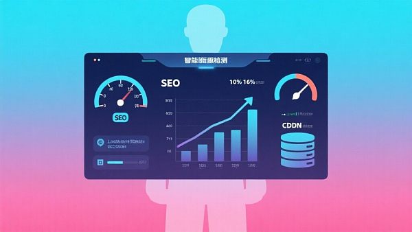 提升网站SEO优化排名的方法大全 运营人员必学的七大策略