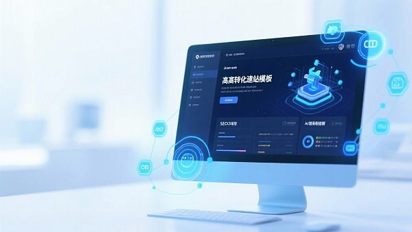 高转化建站模板如何让询盘量翻倍增长? 021761878363631d3379241374599e9466b05b243c6f50a112721_0