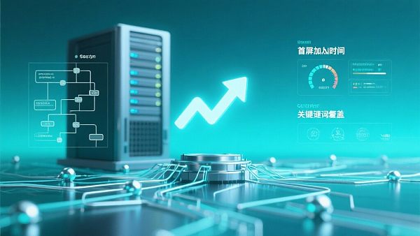 独立站SEO优先做哪项 独立站SEO与网站加载速度优化服务如何取舍 独立站SEO优先做哪项 独立站SEO与网站加载速度优化服务如何取舍
