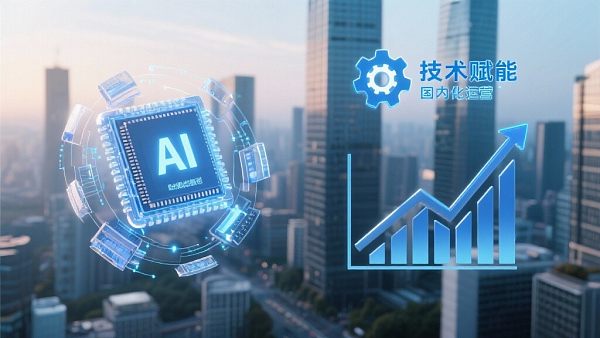 AI广告诊断如何帮你节省30%的外贸推广预算? 0217618803126655e97f43ac31393d3813878bc8f6f8dcbe4f211_0