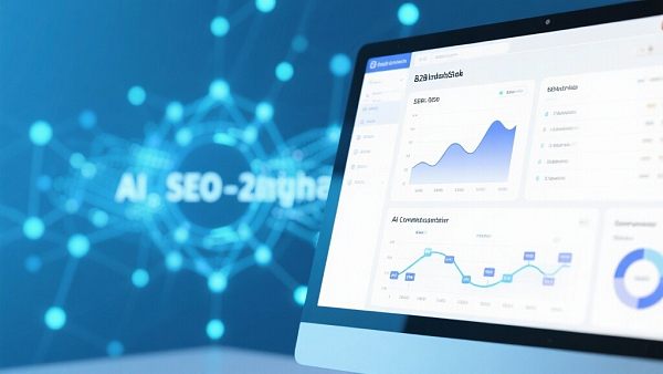 SaaS营销平台助力,外贸B2B建站如何更高效? SaaS营销平台助力,外贸B2B建站如何更高效?