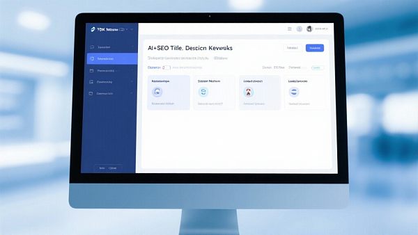 小语种网站TDK设置要点 攻克排名难题的实操技巧 02176213634875486539f3e5800b574be04587be999fcfde3b019_0