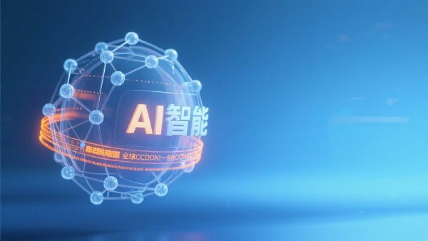 企业必看:北京外贸建站服务的最新系统升级 企业必看:北京外贸建站服务的最新系统升级
